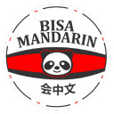 Bisa Mandarin