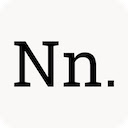 Chrome Integration for Nestornotes.com