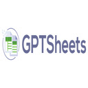 GPTSheets