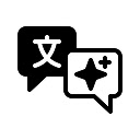 AI Language Learning