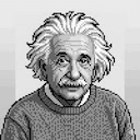 Albert AI