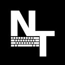 Natural Typist