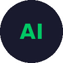 AI Chat Navigator Pro