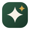 Cleanmark for Gemini