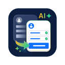 Firmli AI Smart Application Fill