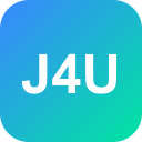 jobs4u.cloud