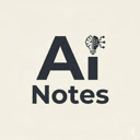 Dobby AI Notes