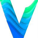 Smart AI Search Assist