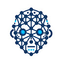 AI Email Writer for Gmail