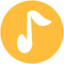Udio AI Music Generator