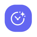 AI Activity Tracker