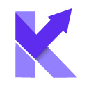 Kipplo