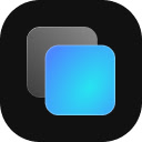 Moneo AI