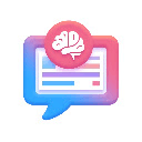 PagePen AI