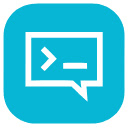 AI Prompt Optimizer & Library | Social Prompts