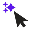 RightClick AI