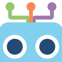 Multi AI Chat