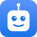 AgentHub