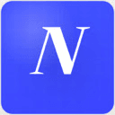 Smart Note