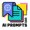 AI Prompt Vault