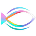 Starphish | AI-powered phishing protection