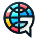 Gemini Translator