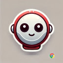My Prompt Pal