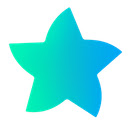 zenbaia