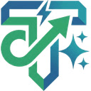 ChatGPT & Gemini Toolkit