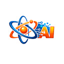 Physics Solver