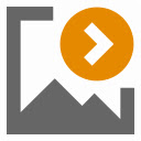 Image to Text (Using AI