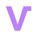 Vizly