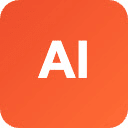 Shopee AI 行銷圖(Nano Banana