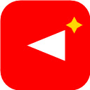 YouTube Summary AI