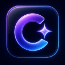 Best ChatGPT Prompts & AI Image Generator