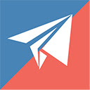 Message Outreach