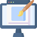 AI Design Generator & Mockup Creator