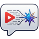 Gemini YouTube Comment Feeder