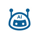 EGP AI