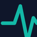 SiteVitals AI Audit