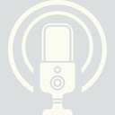 Podcastify