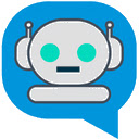 AutoAnswer