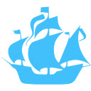 ChatGPT + Google, Bing, Yahoo