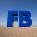 FB-Engage