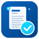 AI Resume Matcher