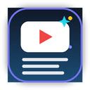 ClipBrief AI