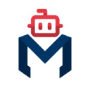 MokuBot