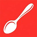 Spoon