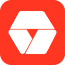 Jamdesk AI Score