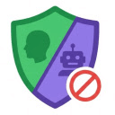 AI Slop Meter